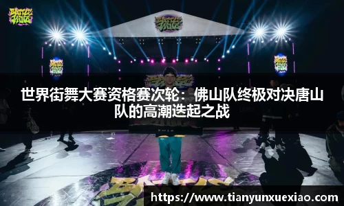 佰富彩公司