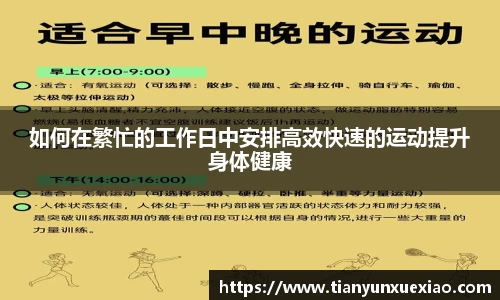 佰富彩官网