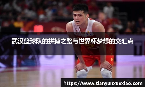 bsports必一体育