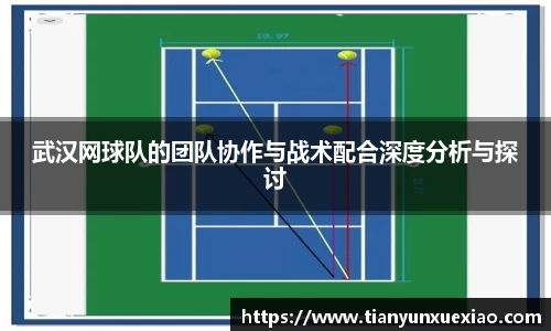 武汉网球队的团队协作与战术配合深度分析与探讨