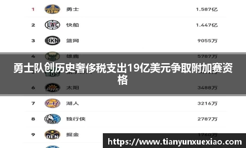 bsports必一官方网站